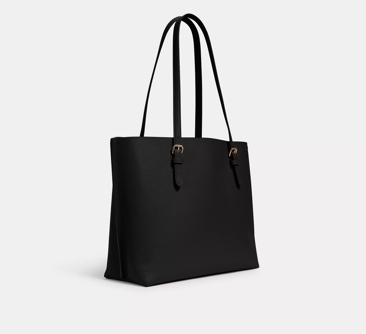 C.O.A.C.H Mollie Tote Bag