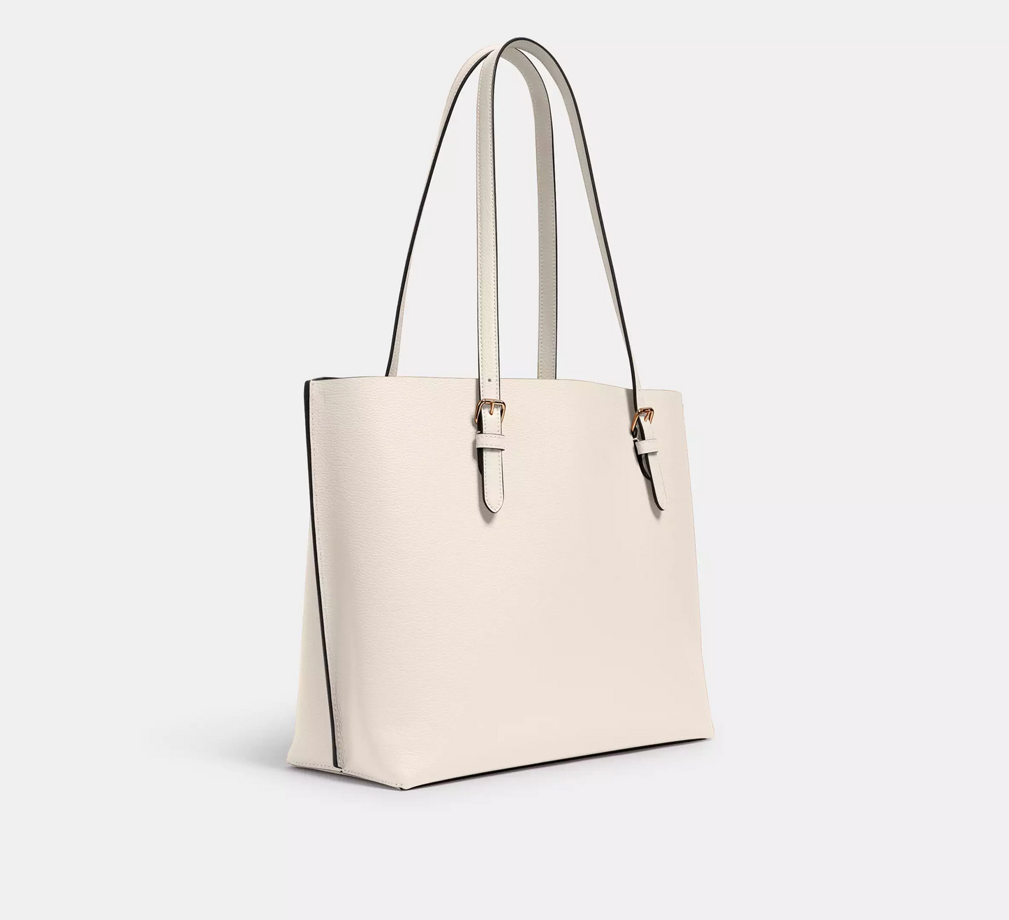 C.O.A.C.H Mollie Tote Bag