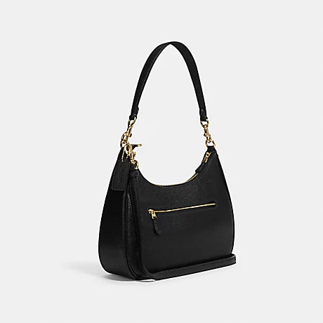 C.O.A.C.H Teri Hobo Bag