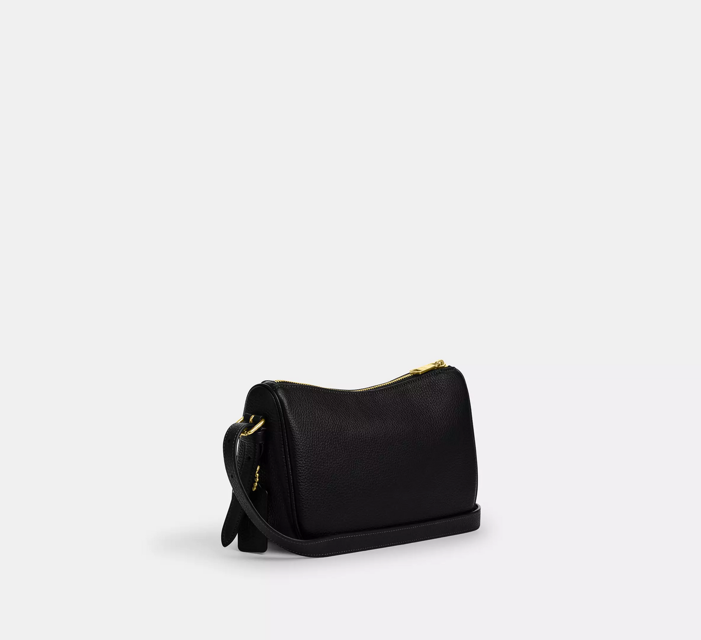 C.O.A.C.H Mollie Tote Bag