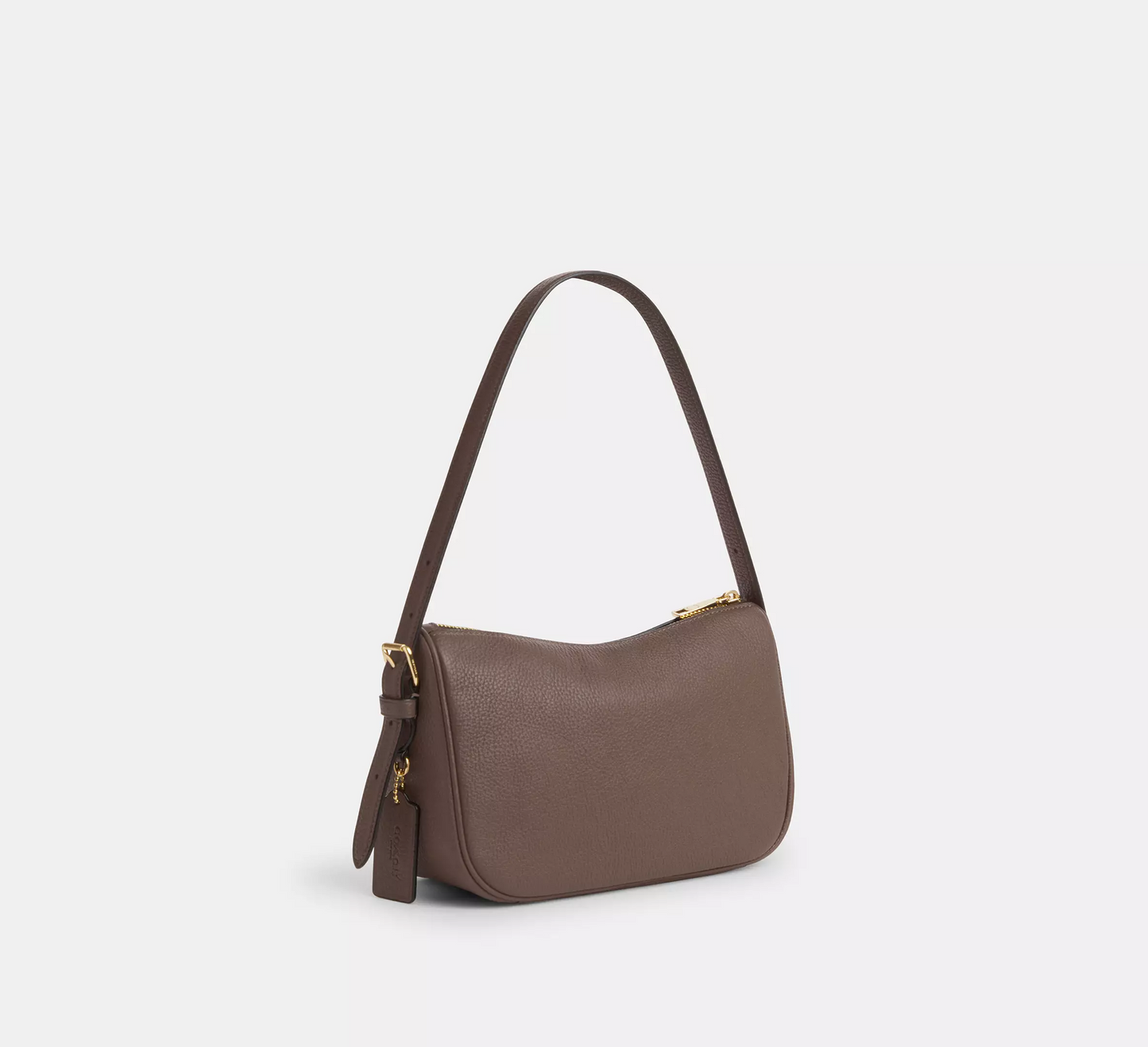 C.O.A.C.H Mollie Tote Bag