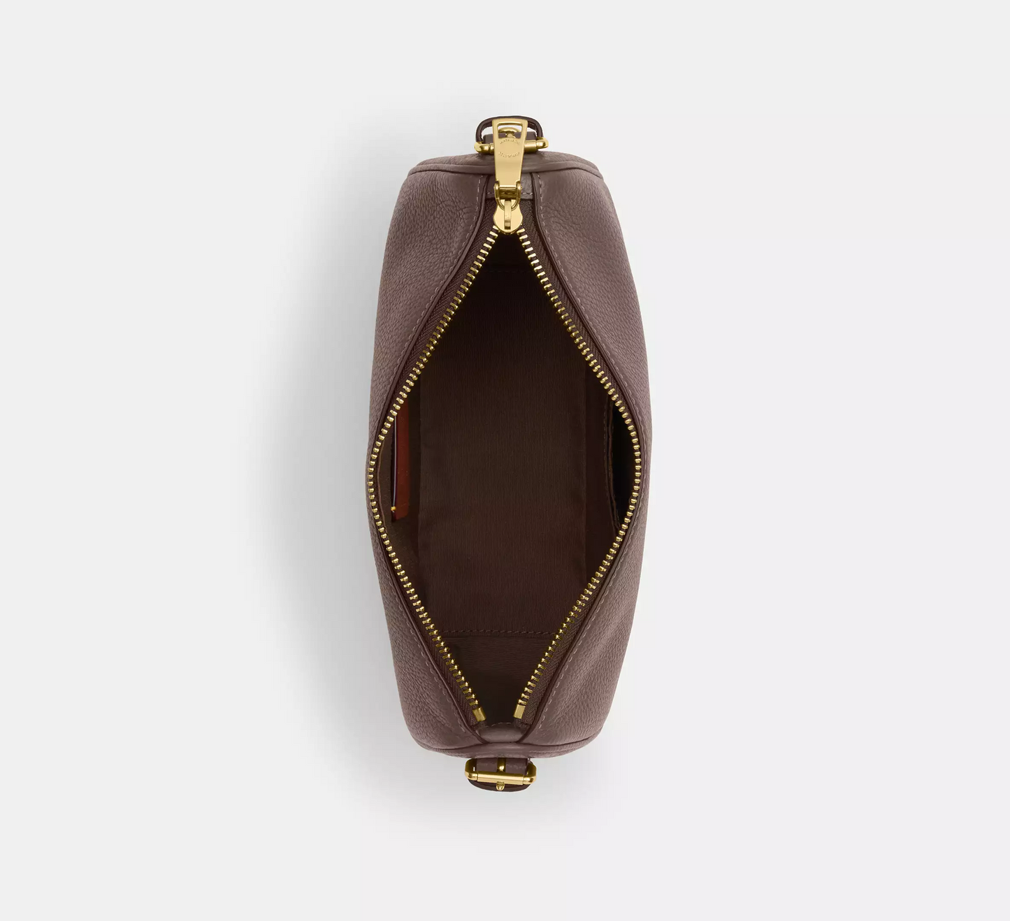 C.O.A.C.H Mollie Tote Bag