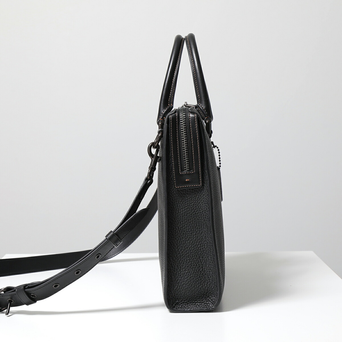 C.O.A.C.H LAPTOP BAG