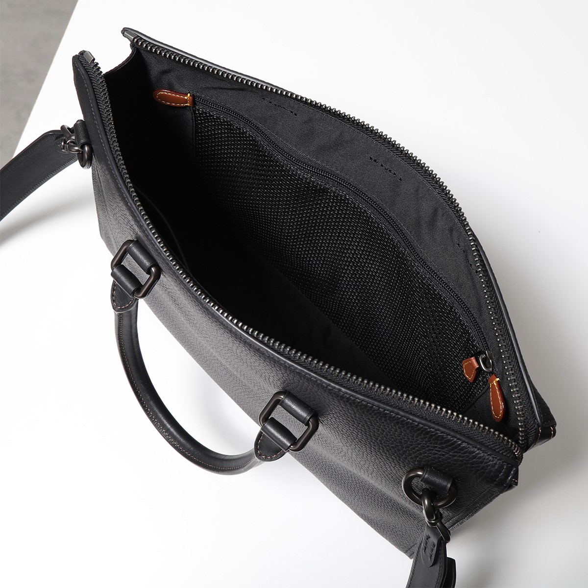 C.O.A.C.H LAPTOP BAG