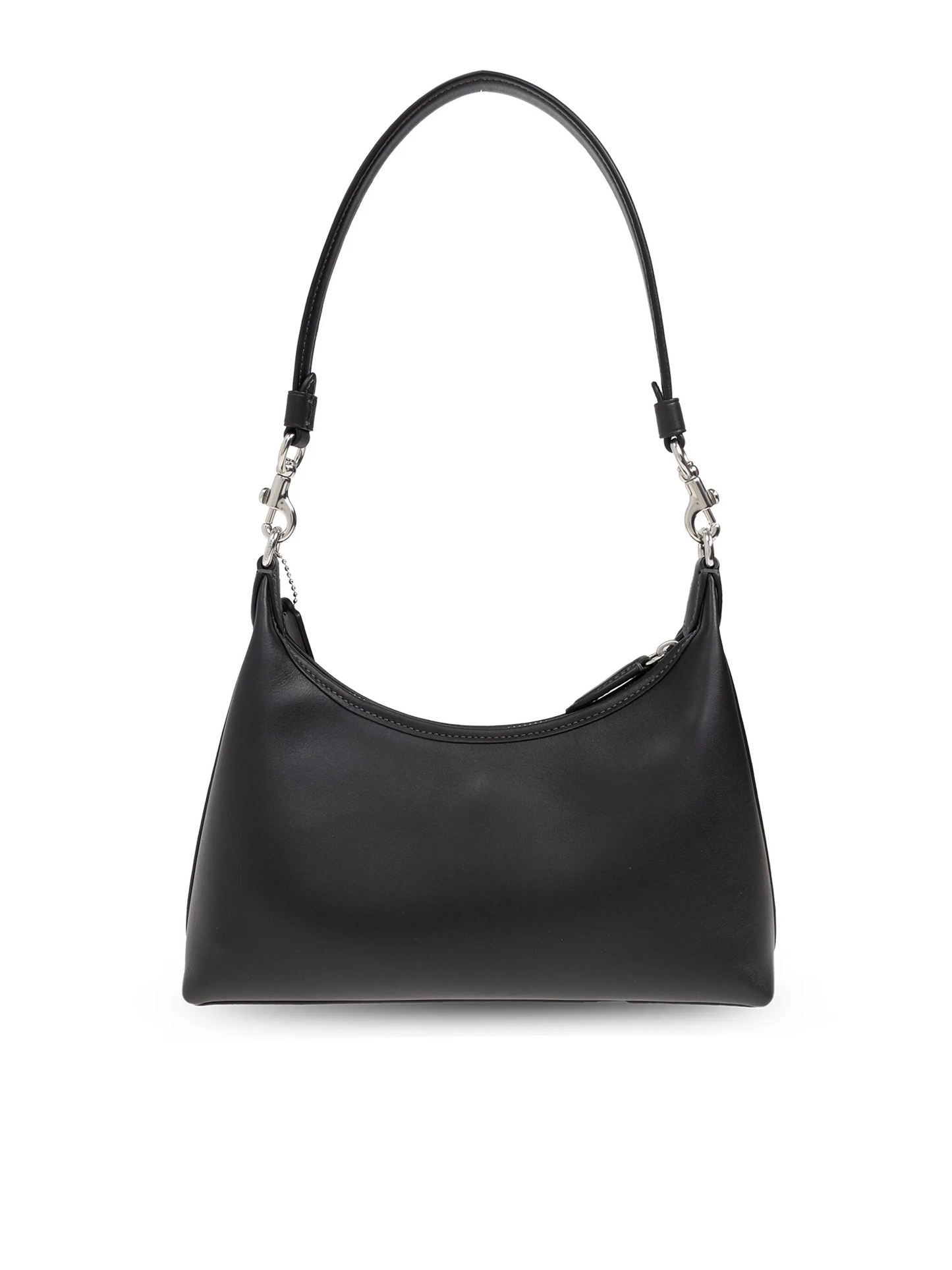 C.O.A.C.H Juliet Shoulder Bag 25