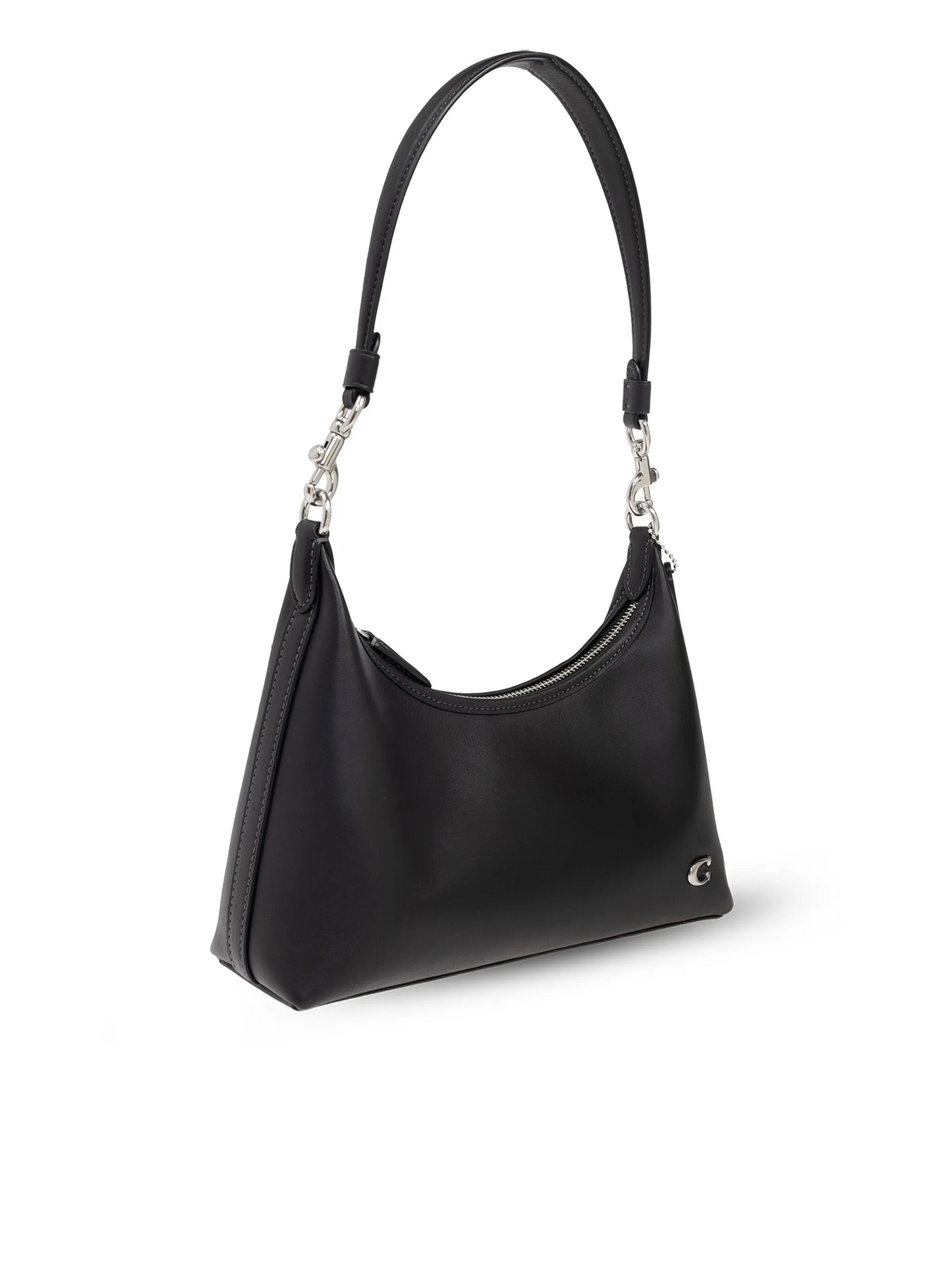 C.O.A.C.H Juliet Shoulder Bag 25
