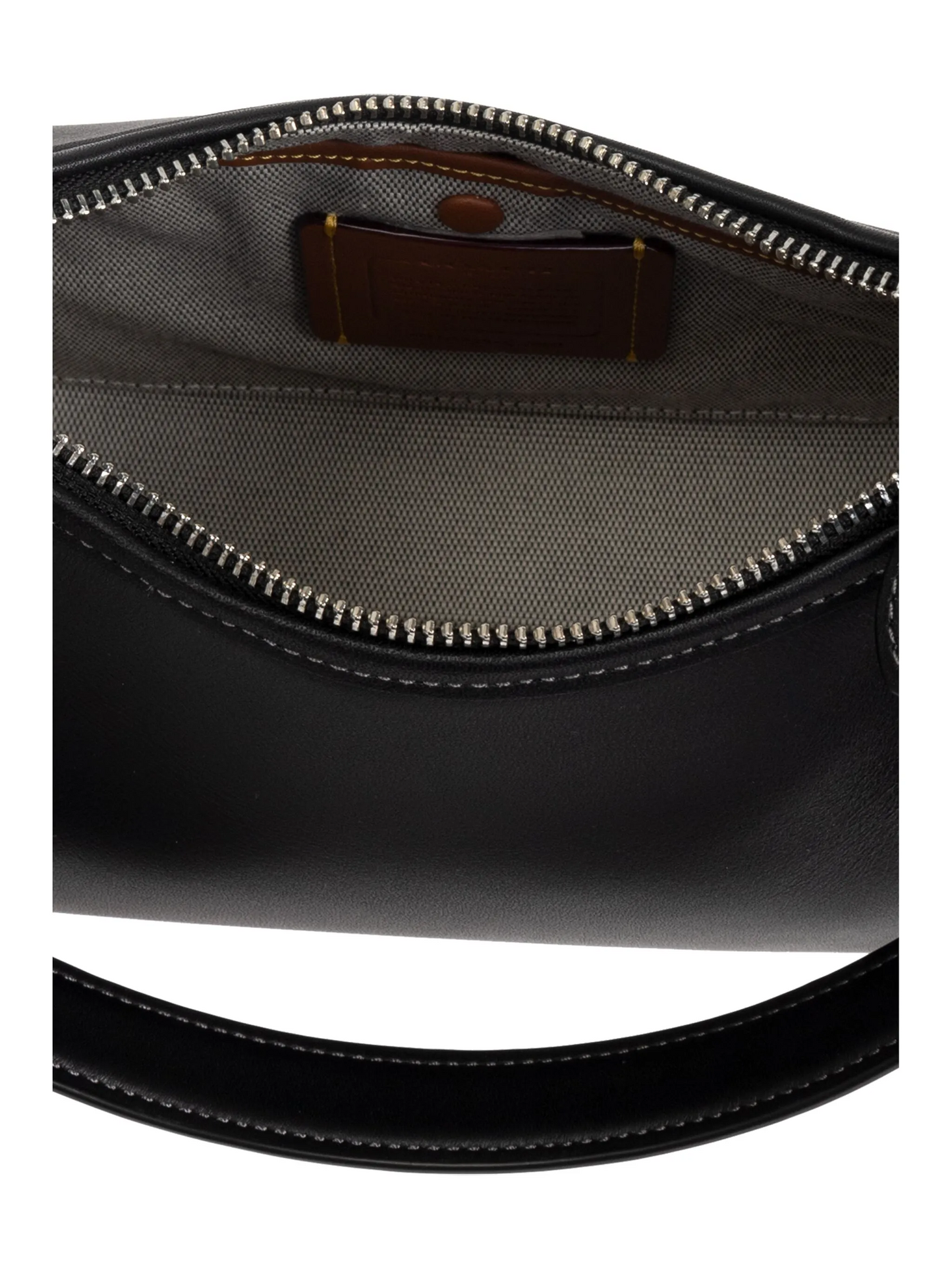 C.O.A.C.H Juliet Shoulder Bag 25