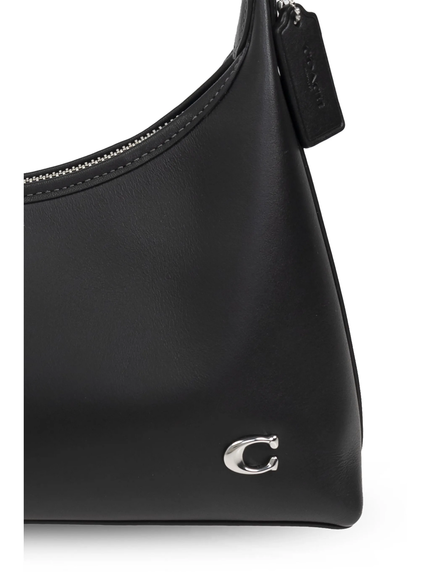 C.O.A.C.H Juliet Shoulder Bag 25