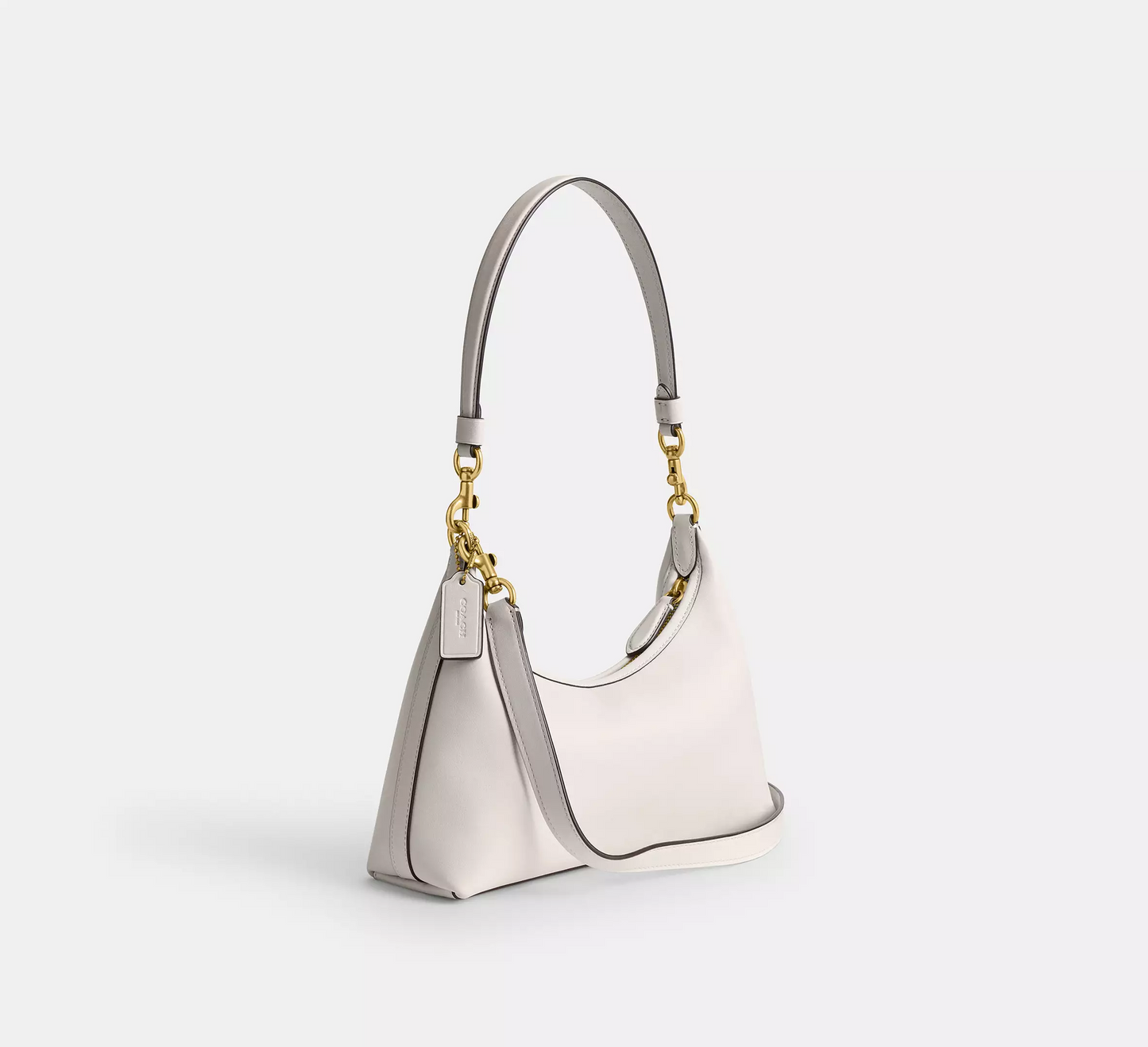 C.O.A.C.H Juliet Shoulder Bag 25