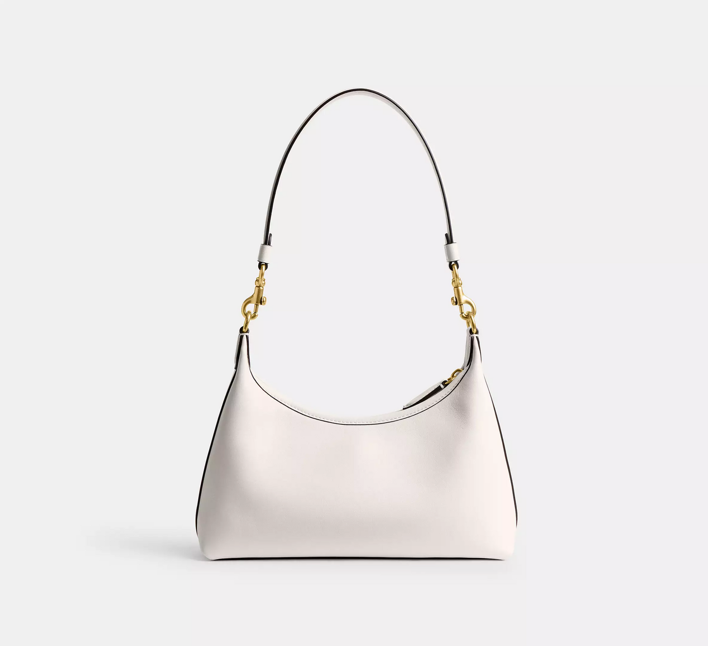 C.O.A.C.H Juliet Shoulder Bag 25