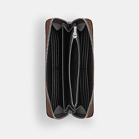 C.O.A.C.H Wallet
