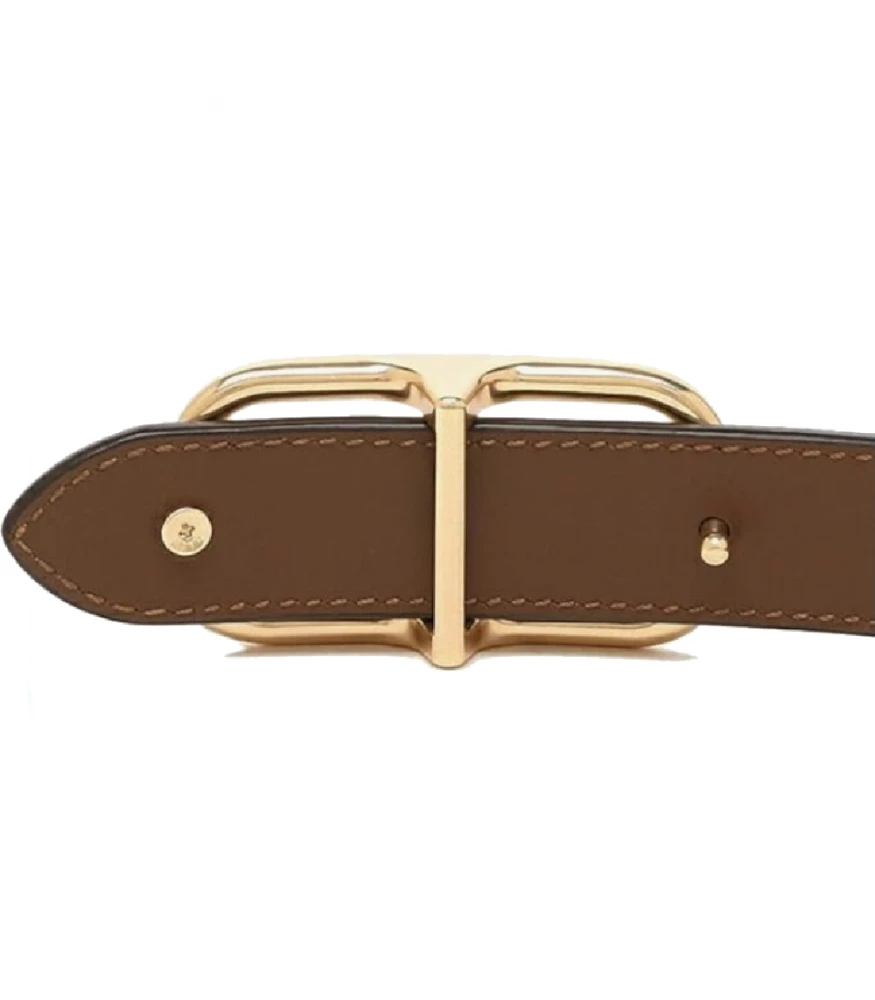 C.O.A.C.H Belt