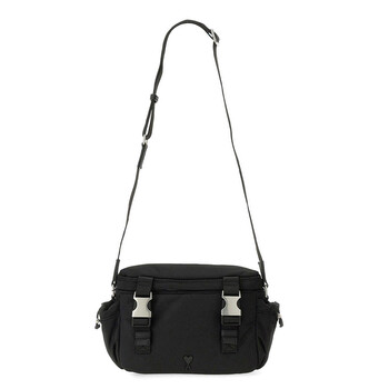 A.M.I A.L.E.X.A.N.D.R.E M.A.T.T.I.U.S.S.I Crossbody Bag