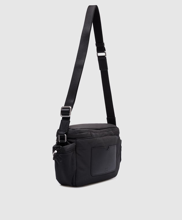 A.M.I A.L.E.X.A.N.D.R.E M.A.T.T.I.U.S.S.I Crossbody Bag