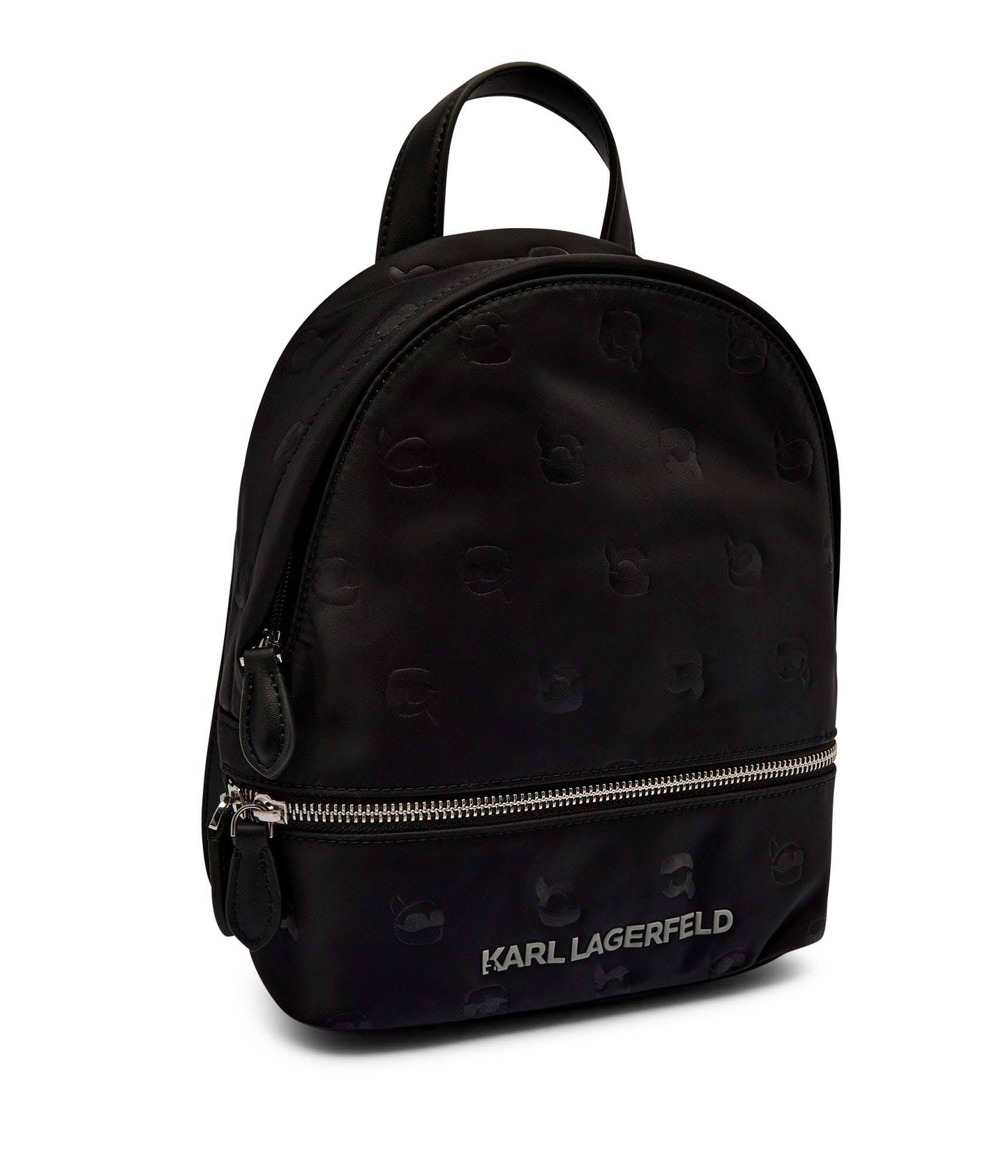 K.A.R.L L.A.G.E.R.F.E.L.D BACKPACK Bag