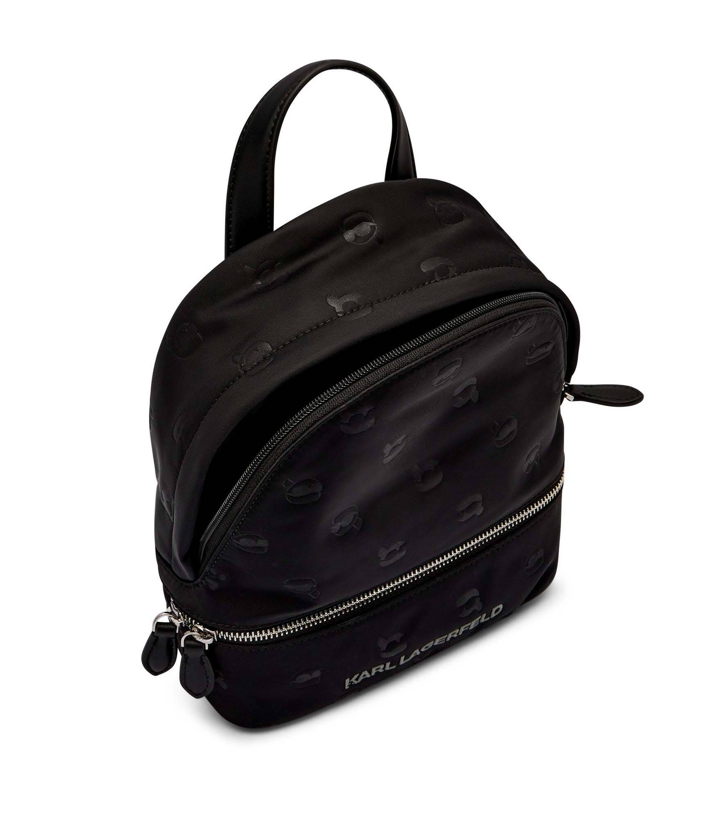 K.A.R.L L.A.G.E.R.F.E.L.D BACKPACK Bag