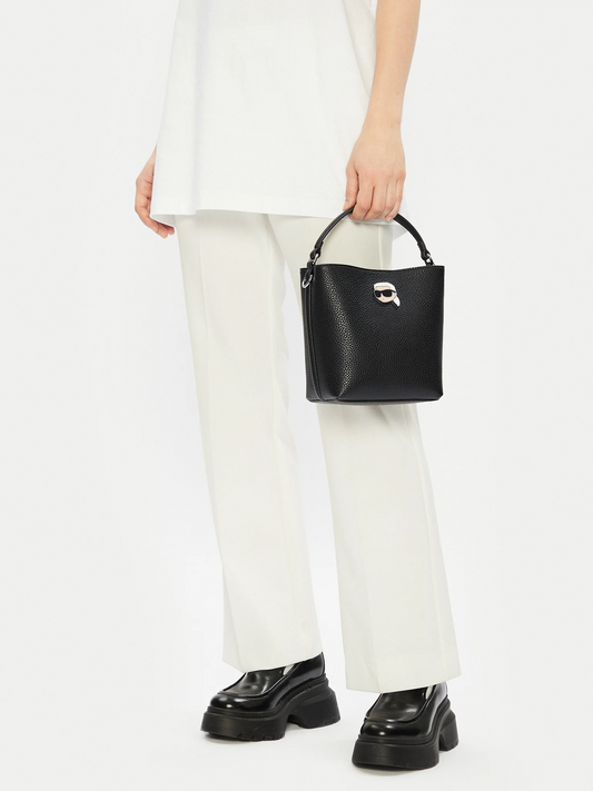 K.A.R.L L.A.G.E.R.F.E.L.D Crossbody Bag