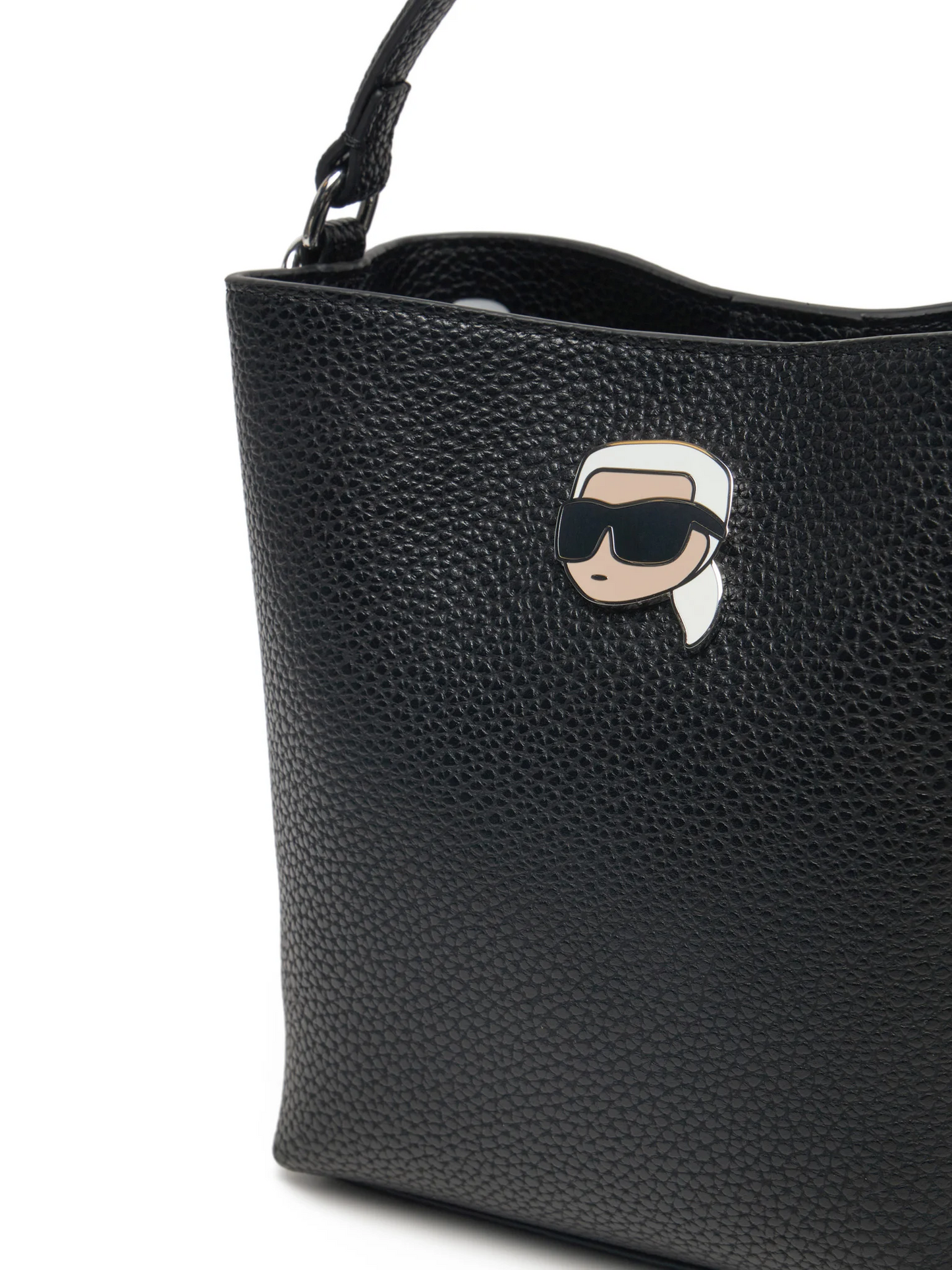 K.A.R.L L.A.G.E.R.F.E.L.D Crossbody Bag