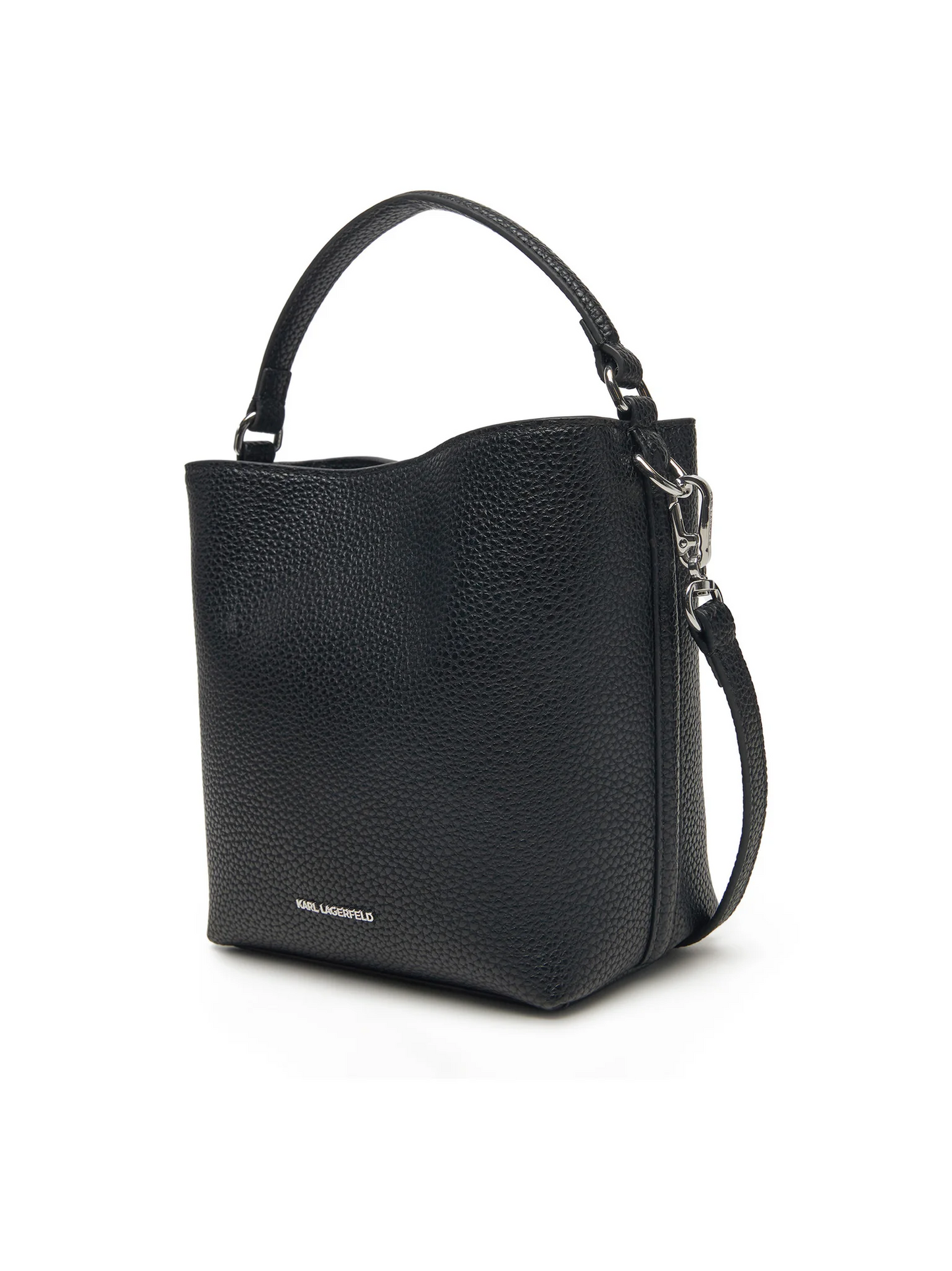 K.A.R.L L.A.G.E.R.F.E.L.D Crossbody Bag
