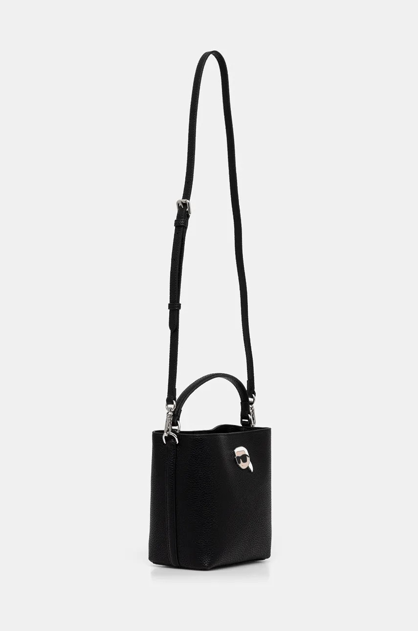 K.A.R.L L.A.G.E.R.F.E.L.D Crossbody Bag