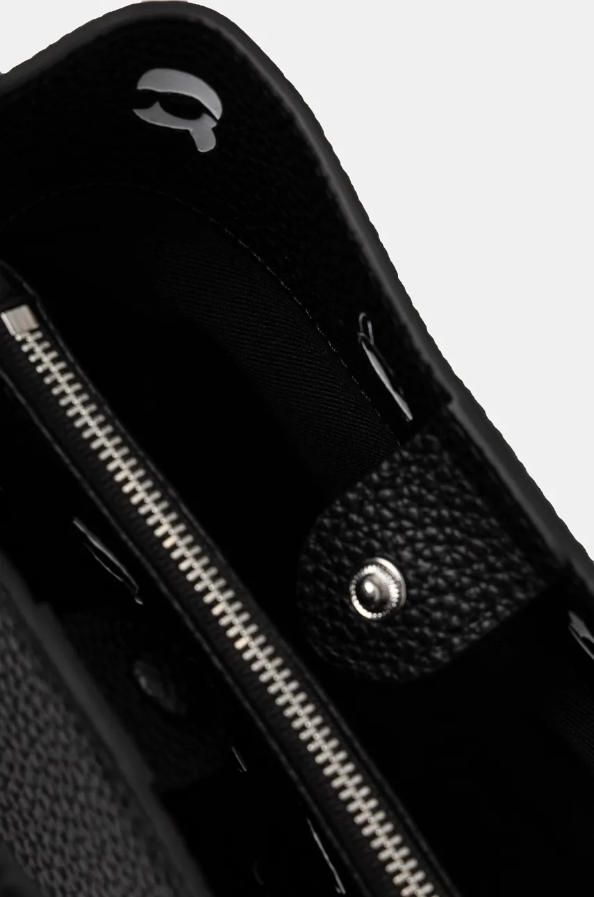 K.A.R.L L.A.G.E.R.F.E.L.D Crossbody Bag