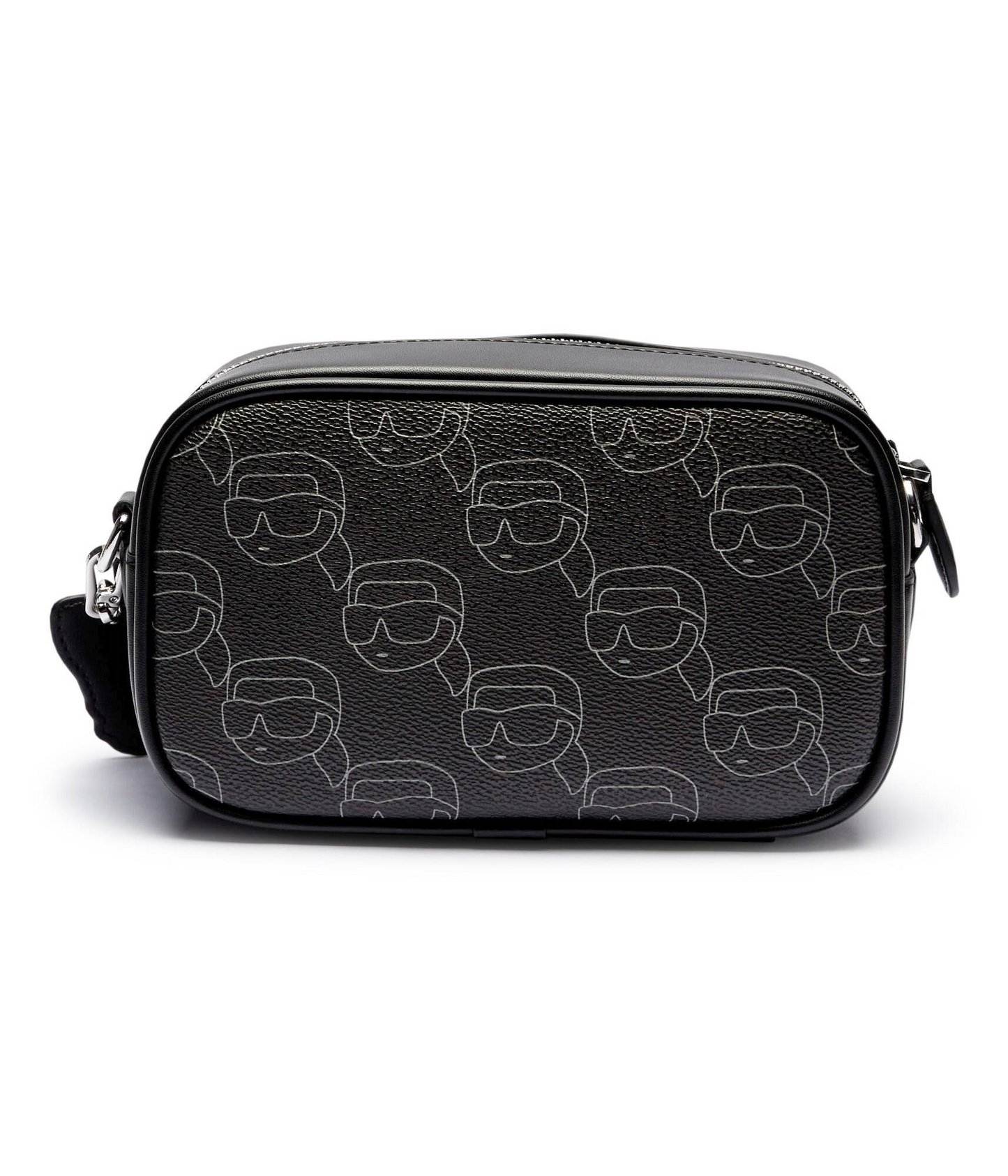 K.A.R.L L.A.G.E.R.F.E.L.D Crossbody Bag