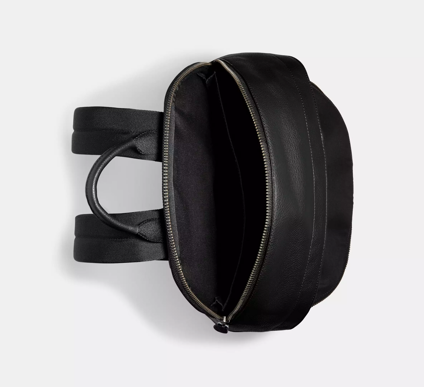 C.O.A.C.H West Backpack