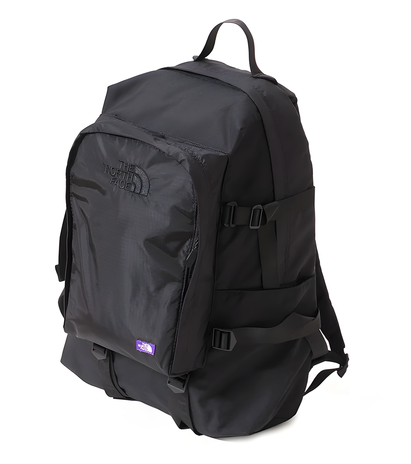 T.H.E N.O.R.T.H F.A.C.E BACKPACK