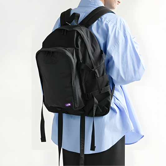 T.H.E N.O.R.T.H F.A.C.E BACKPACK
