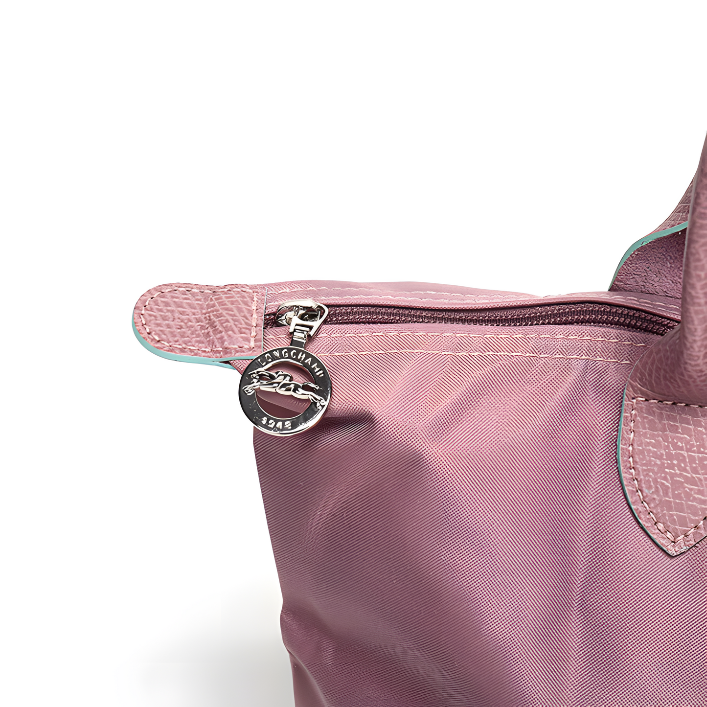 L.O.N.G C.H.A.M.P Le Pliage Original M Tote bag