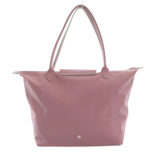 L.O.N.G C.H.A.M.P Le Pliage Original M Tote bag