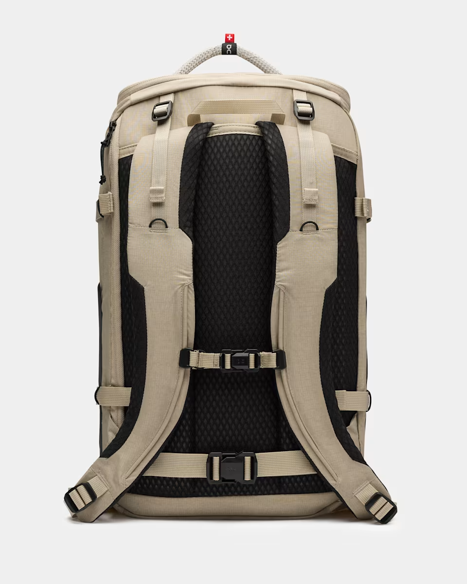 O.N C.L.O.U.D Speed Pack 30L