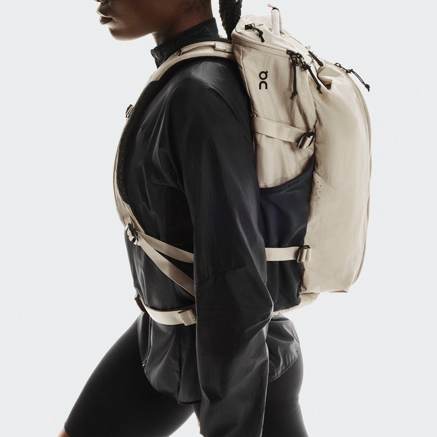O.N C.L.O.U.D Speed Pack 30L