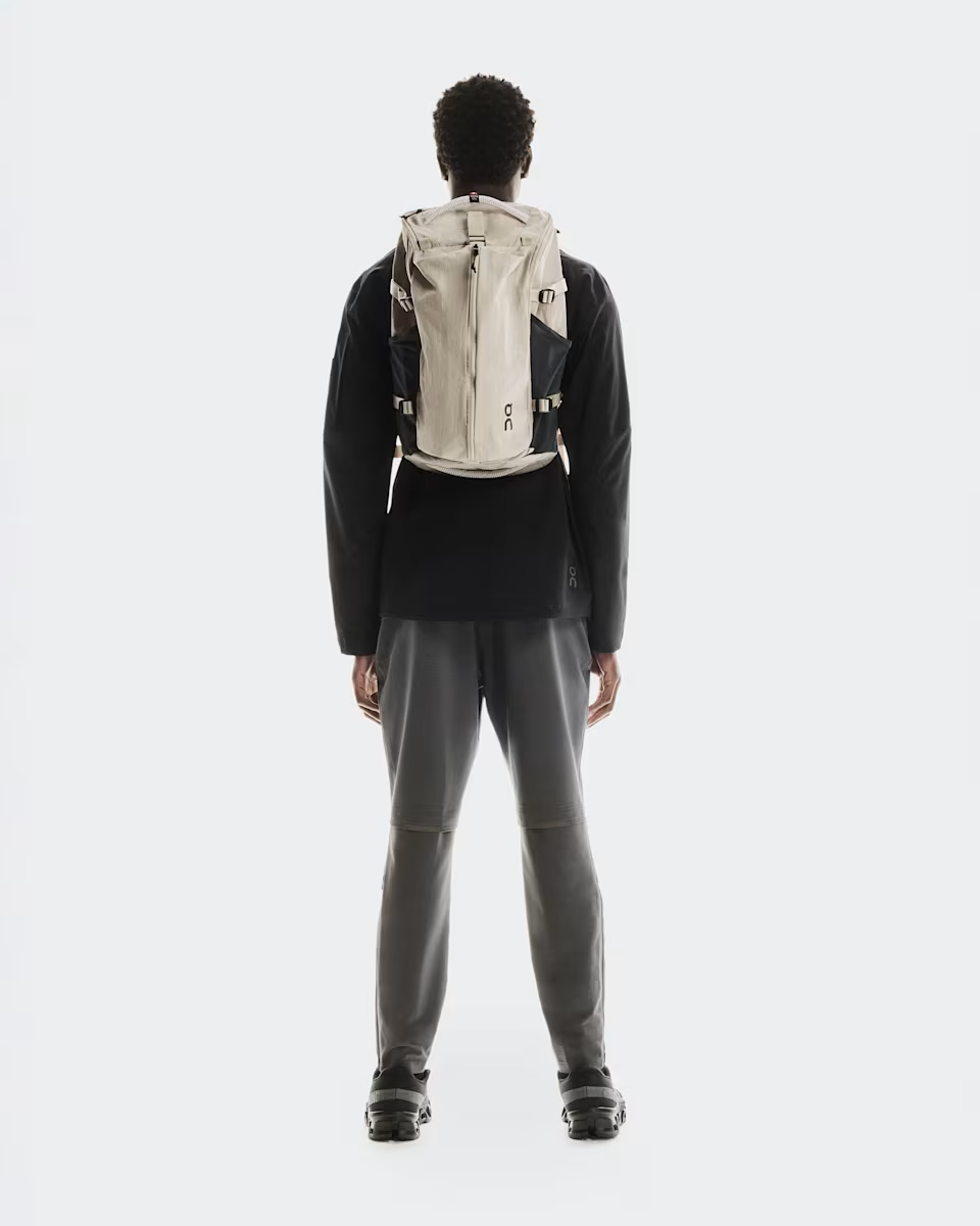 O.N C.L.O.U.D Speed Pack 30L