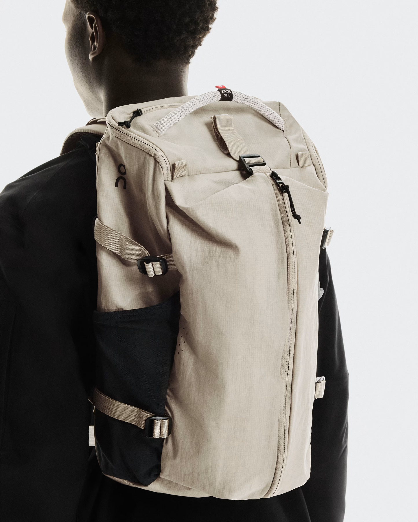 O.N C.L.O.U.D Speed Pack 30L