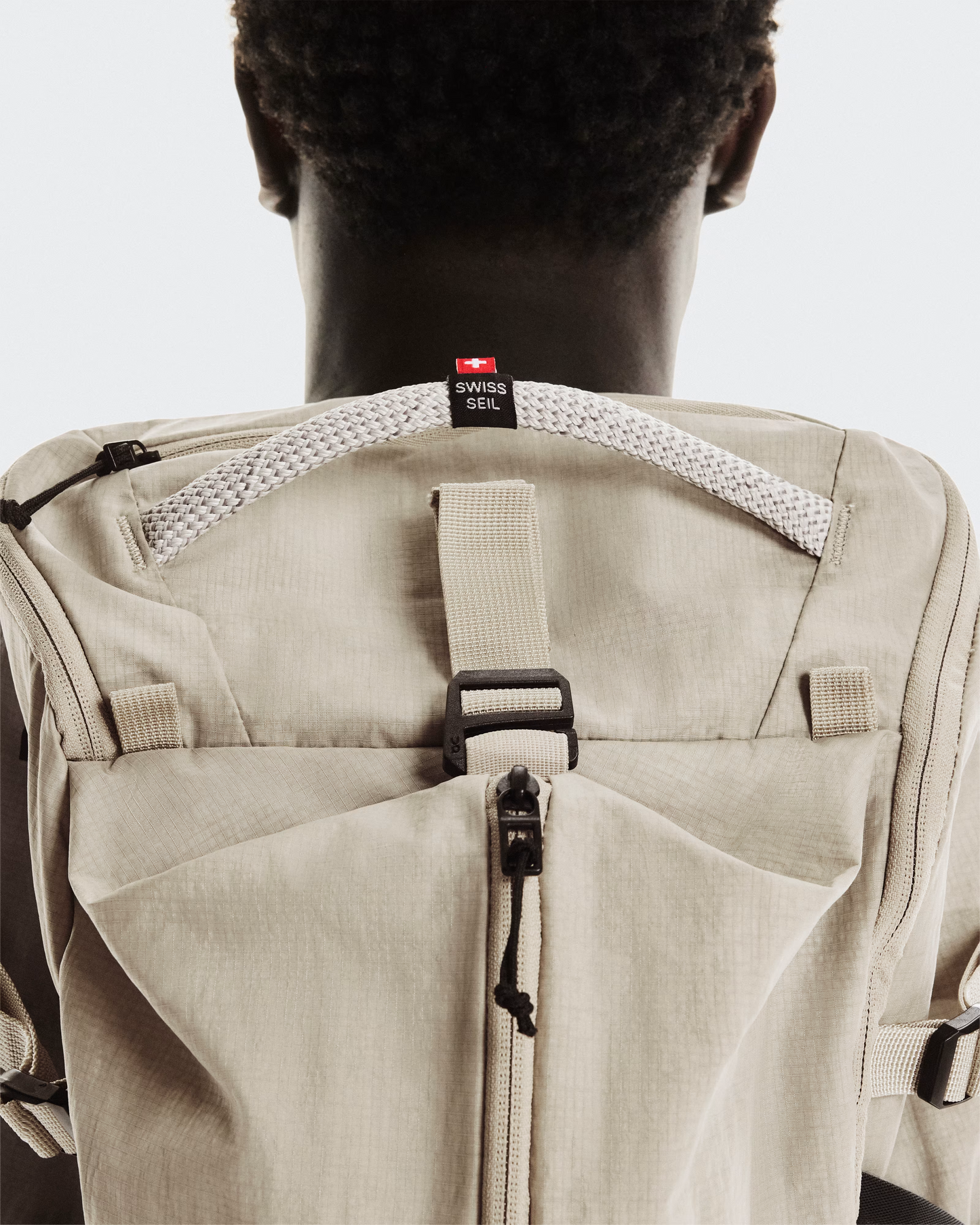 O.N C.L.O.U.D Speed Pack 30L