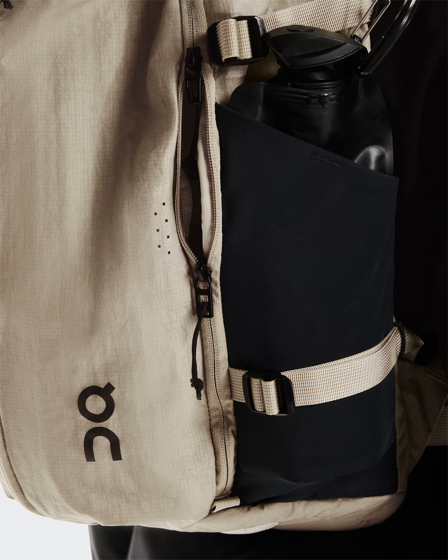 O.N C.L.O.U.D Speed Pack 30L