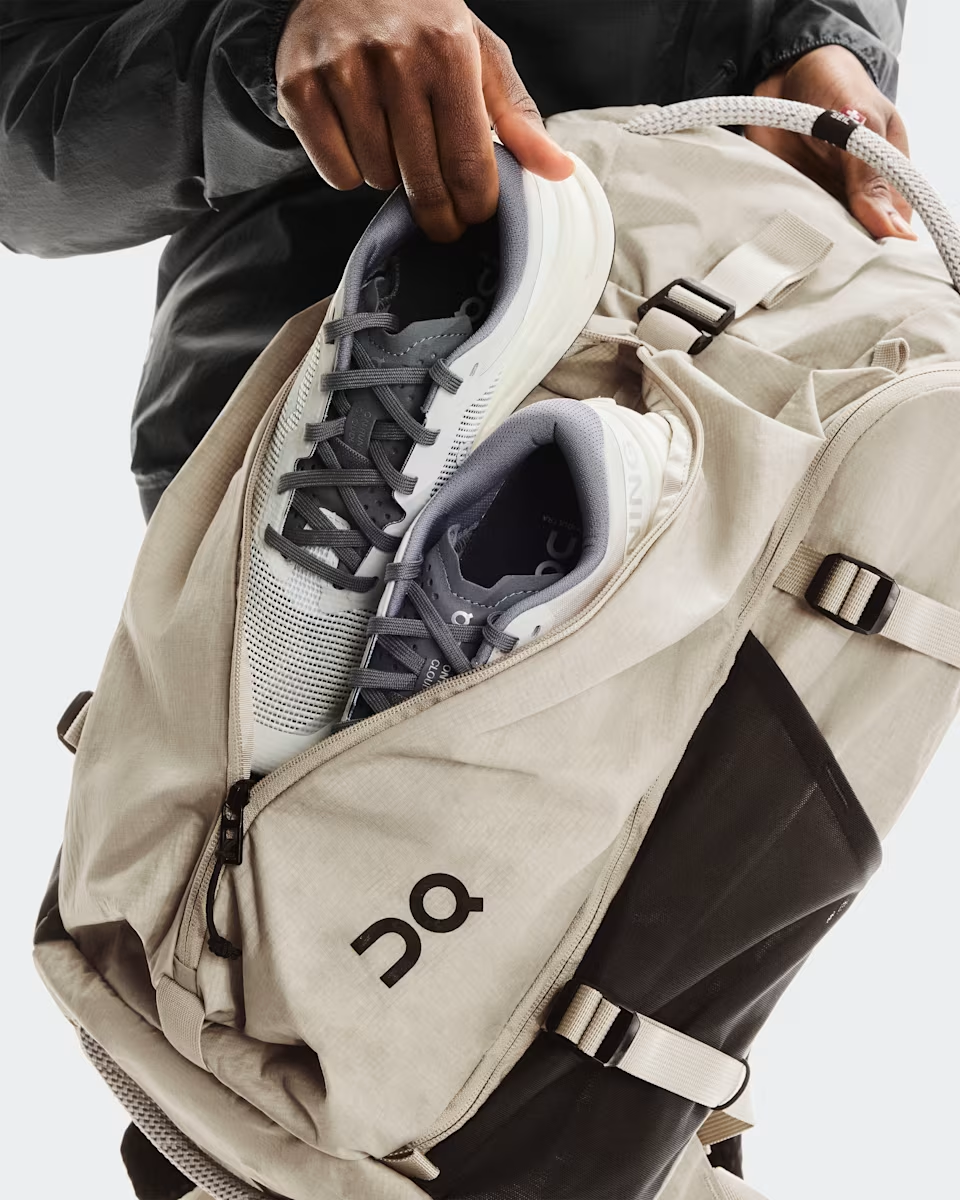 O.N C.L.O.U.D Speed Pack 30L