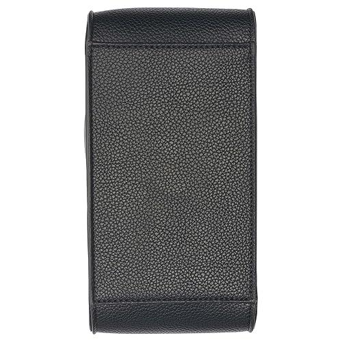 C.A.L.V.I.N K.L.E.I.N Crossbody Bag