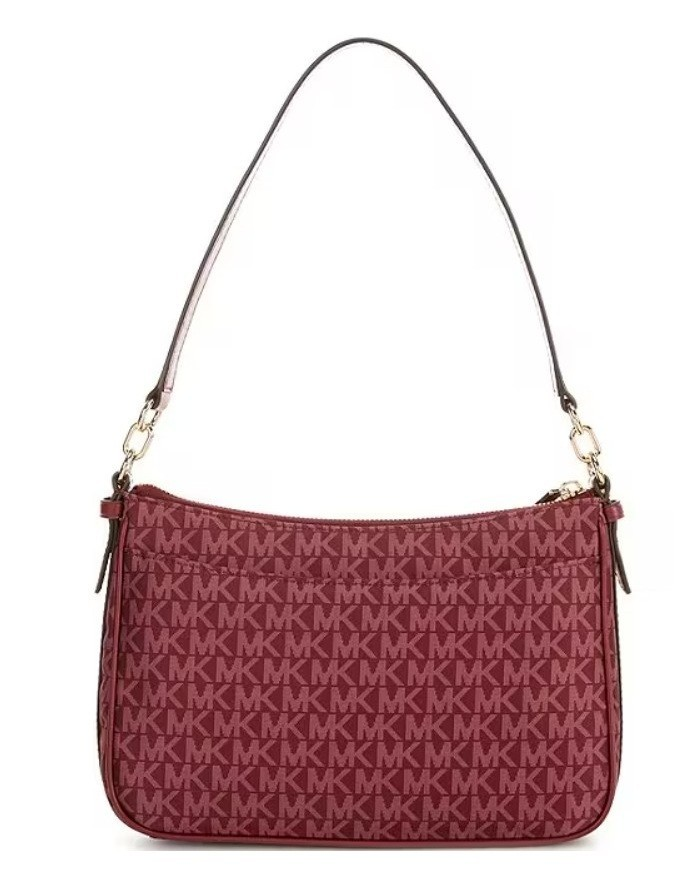 M.I.C.H.A.E.L K.O.R.S Crossbody Bag
