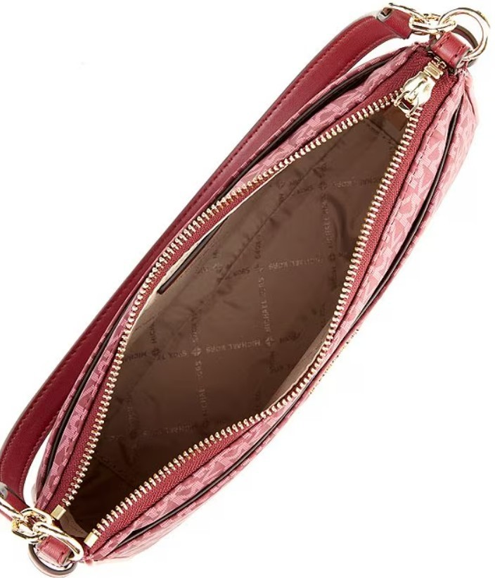 M.I.C.H.A.E.L K.O.R.S Crossbody Bag