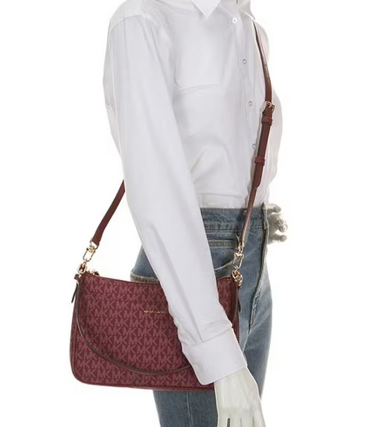 M.I.C.H.A.E.L K.O.R.S Crossbody Bag