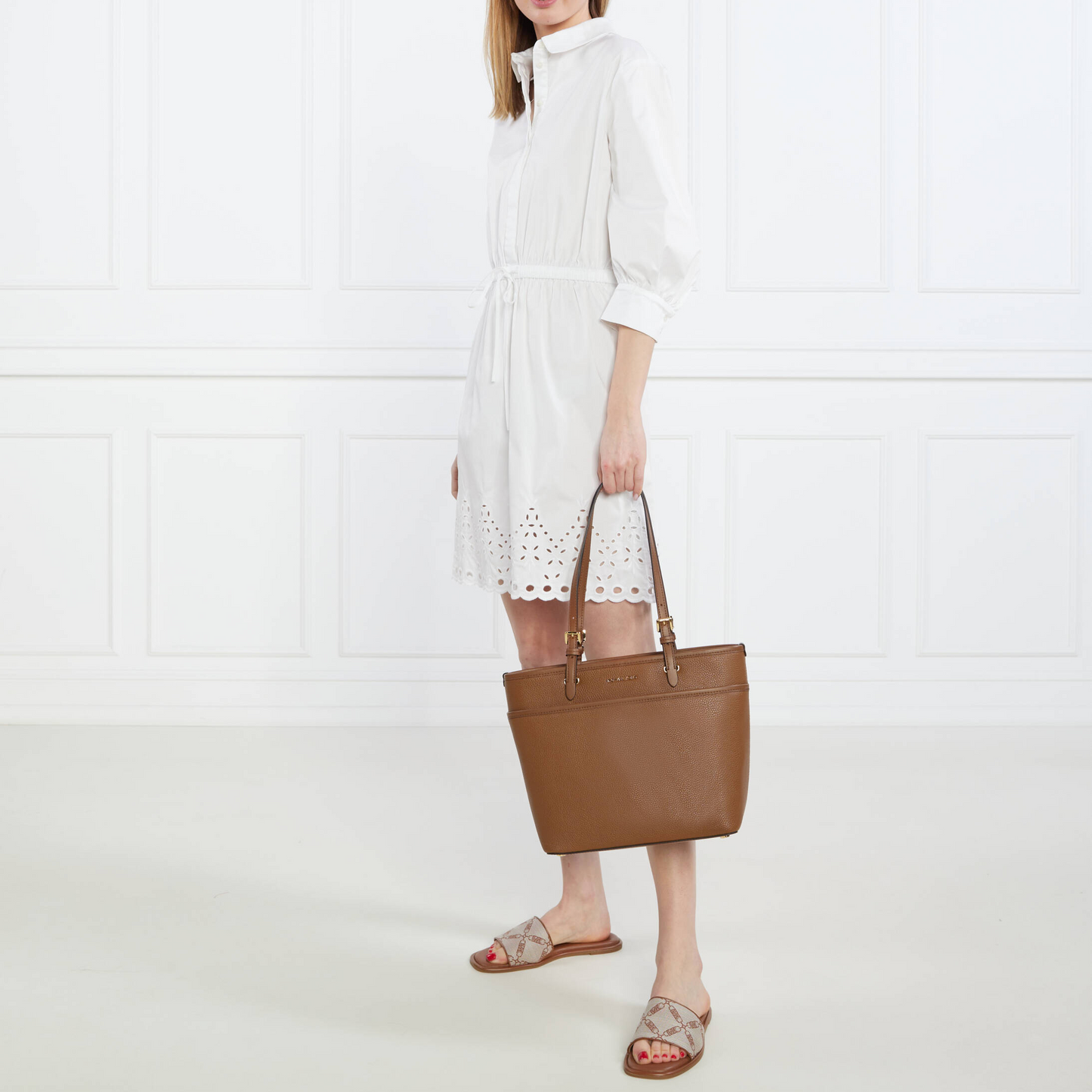M.I.C.H.A.E.L K.O.R.S Shoulder Bag