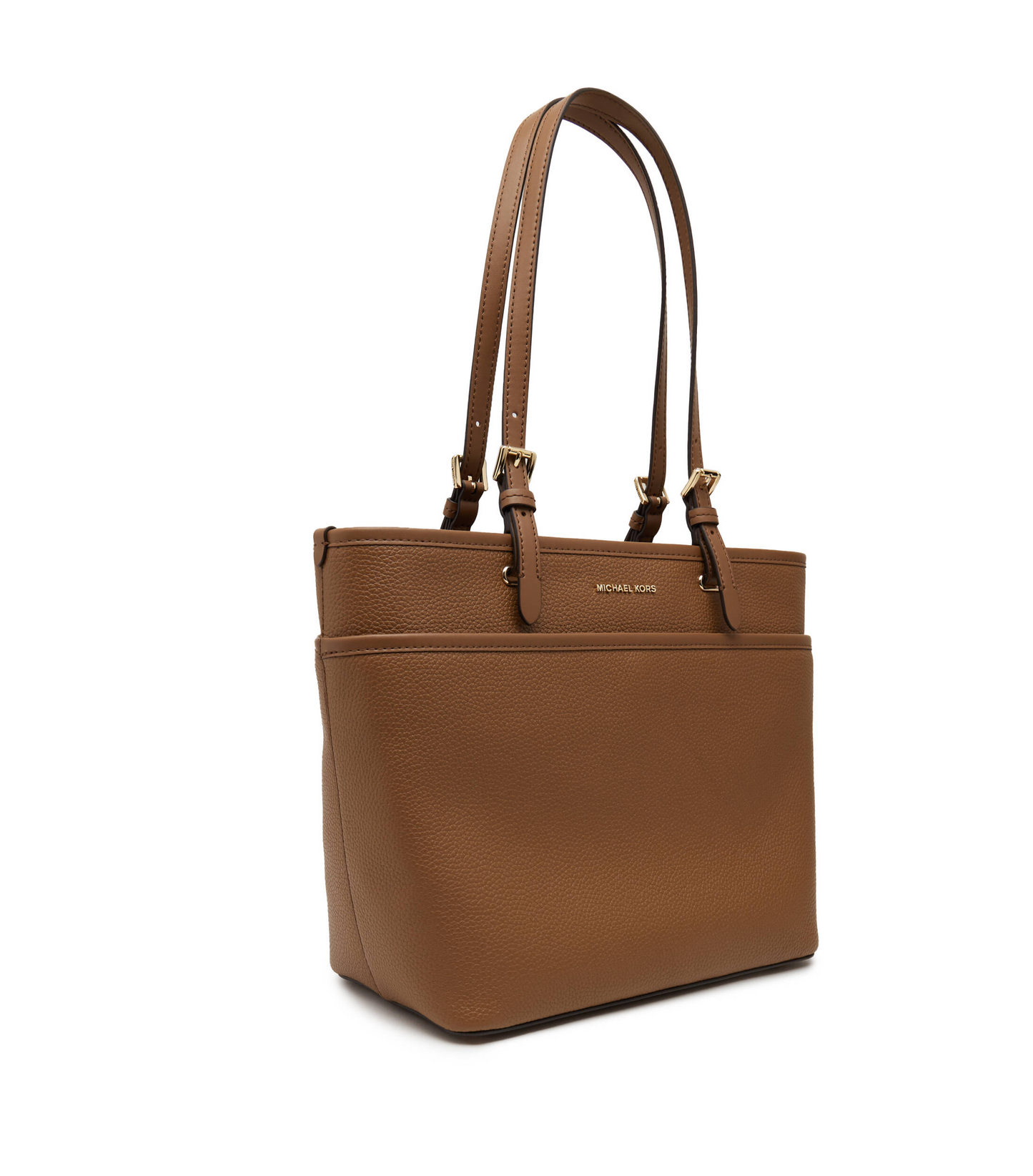 M.I.C.H.A.E.L K.O.R.S Shoulder Bag