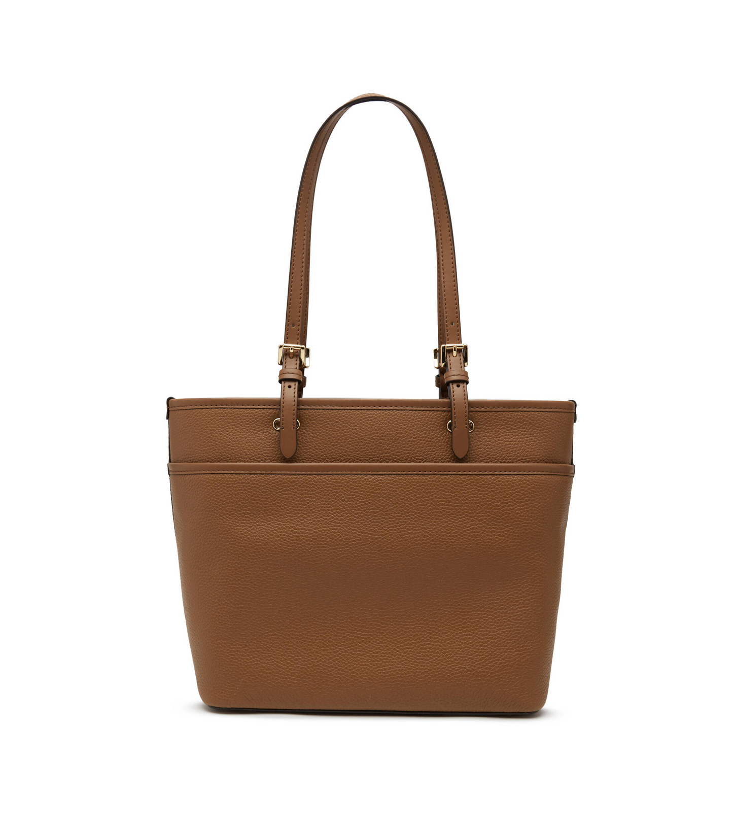 M.I.C.H.A.E.L K.O.R.S Shoulder Bag
