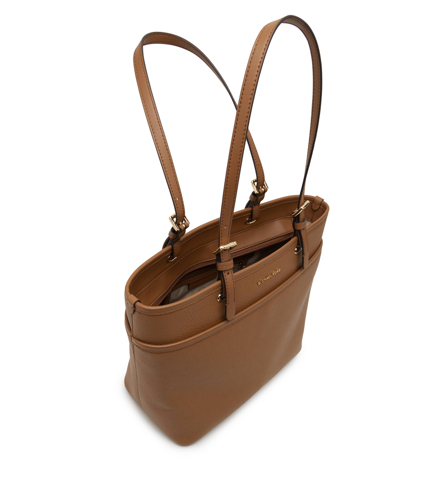 M.I.C.H.A.E.L K.O.R.S Shoulder Bag