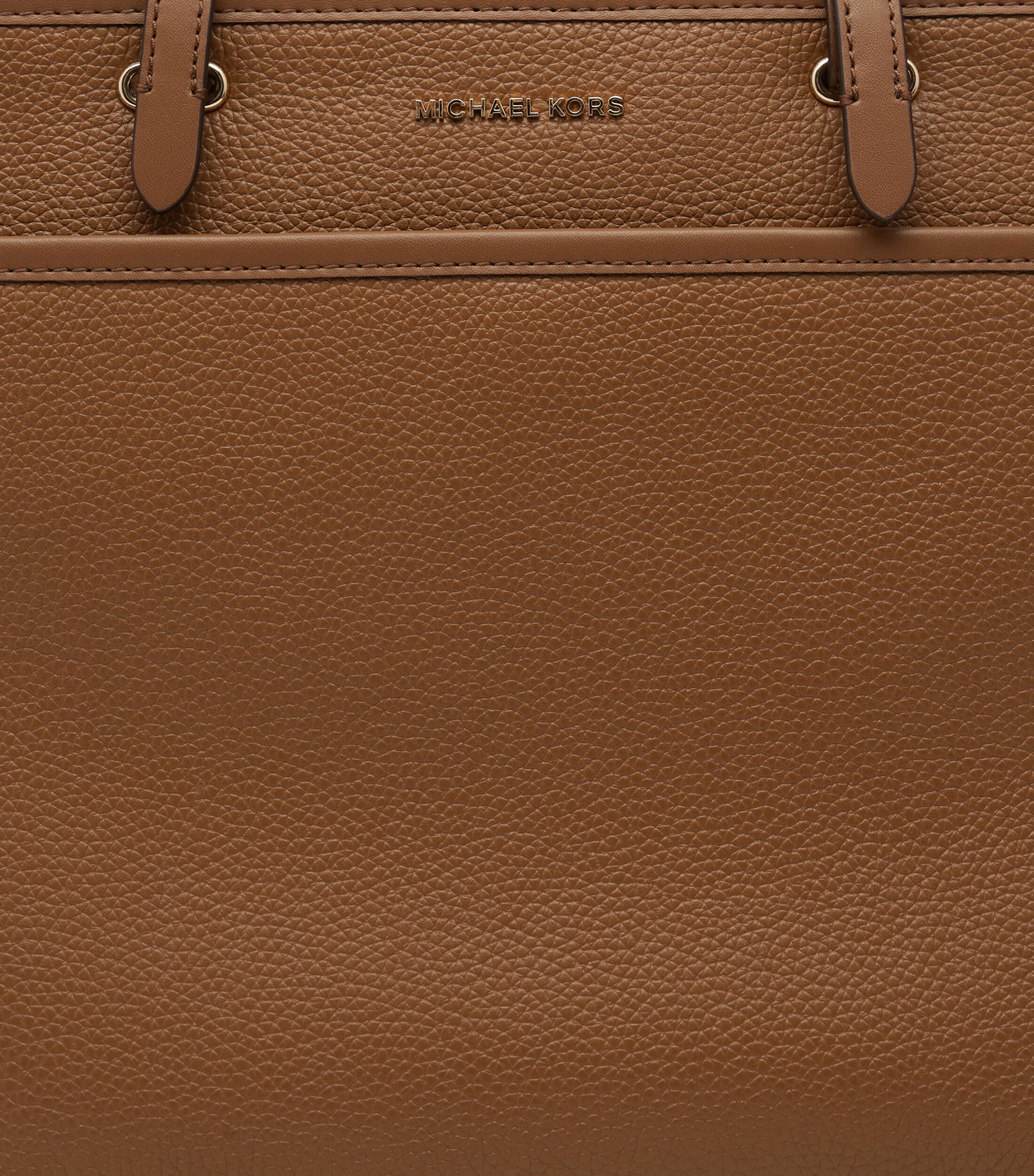 M.I.C.H.A.E.L K.O.R.S Shoulder Bag
