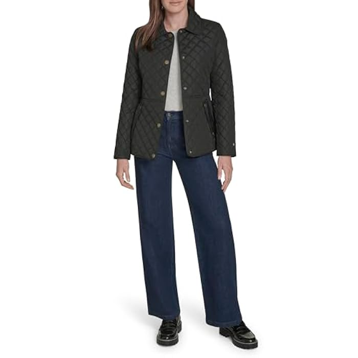 T.O.M.M.Y H.I.L.F.I.G.E.R Jacket