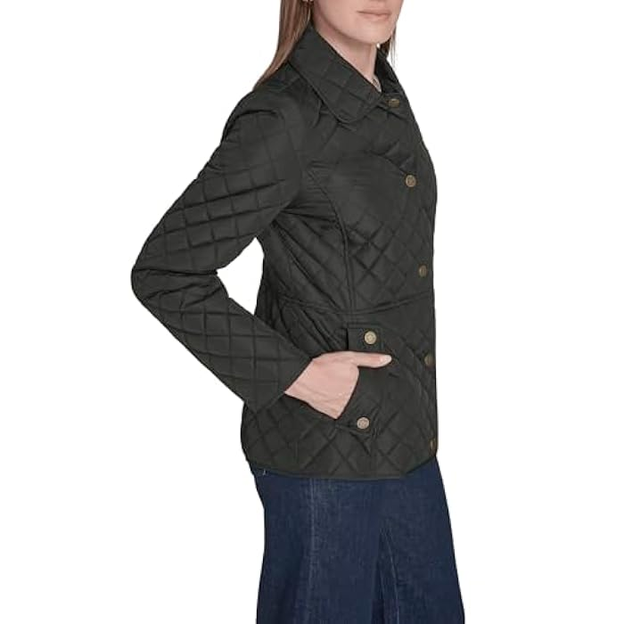 T.O.M.M.Y H.I.L.F.I.G.E.R Jacket