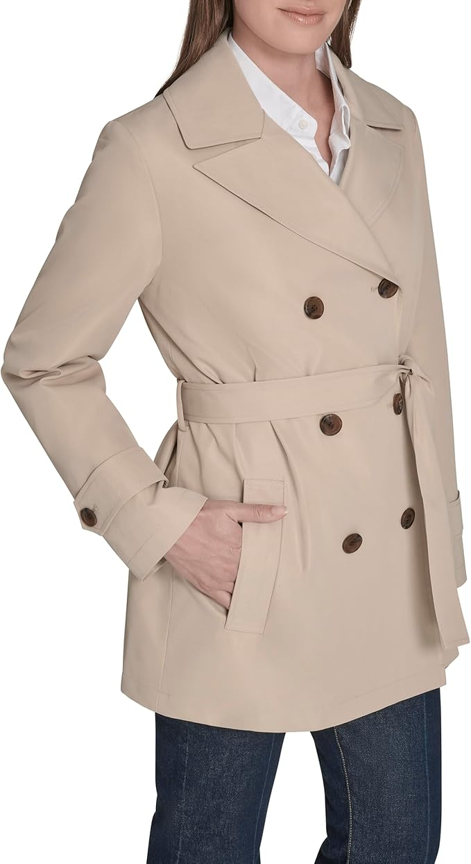 T.O.M.M.Y H.I.L.F.I.G.E.R Jacket